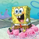 Ya sali� el tr�iler de la nueva pel�cula de Bob Esponja: se estrena en cines en diciembre