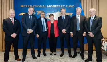 fmi 2