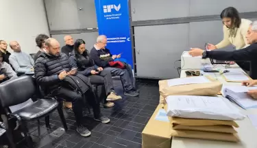 IPV