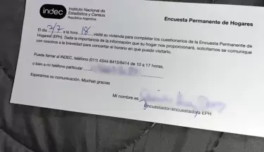 estafa