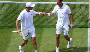 Zeballos wimbledon