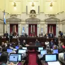 La oposici�n busca el dictamen para financiar a las universidades y declarar la emergencia pedi�trica