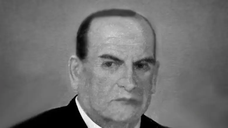 emilio jofre