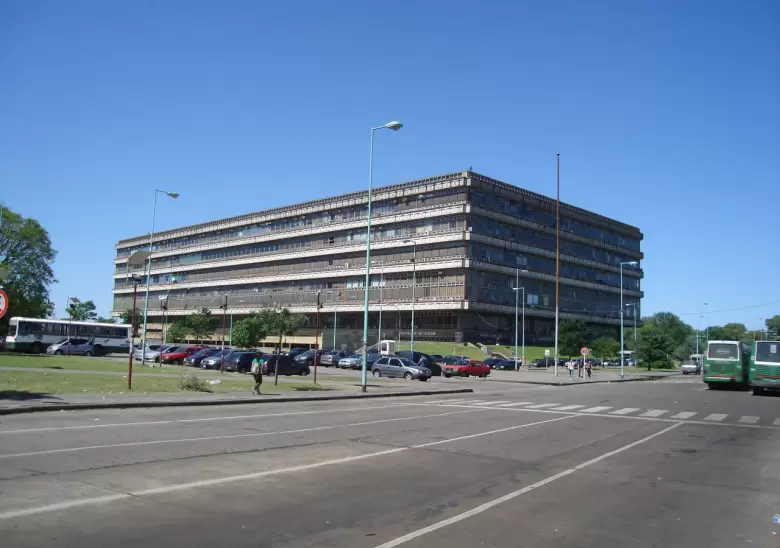 centro de meteorologia