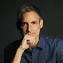 Damián Szifron cumplió 50 años: genio del suspenso y creador de clásicos inolvidables