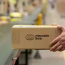 Mercado Libre pide la intervención del Estado contra Temu, pese a su histórica política