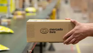 Mercado libre