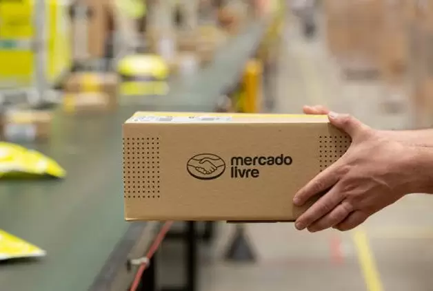 Mercado libre
