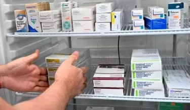 Medicamento