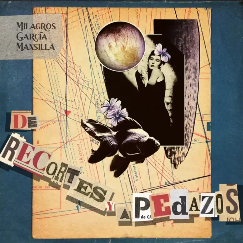 muestra milagros garcía mansilla