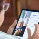 PAMI permitir� acceder a anteojos gratis antes del a�o prestacional, en casos excepcionales