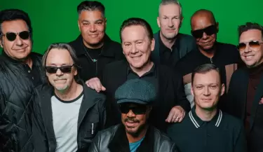 ub40