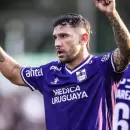 Godoy Cruz sumó un segundo refuerzo de jerarquía en este mercado de pases