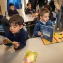 La DGE comenz� a implementar una novedosa plataforma digital para ense�ar matem�ticas