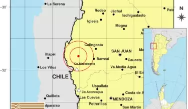 sismo