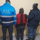 Una mendocina fue detenida en Catamarca por un grave delito vinculado a menores