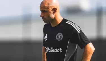 mascherano inter miami