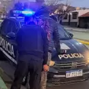 Frustran robos y recuperan veh�culos durante controles en el Gran Mendoza