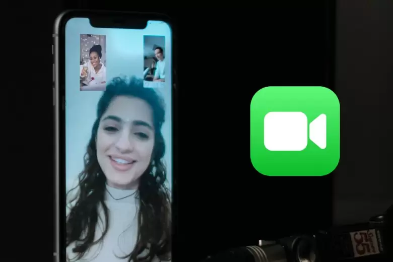 Videollamadas
