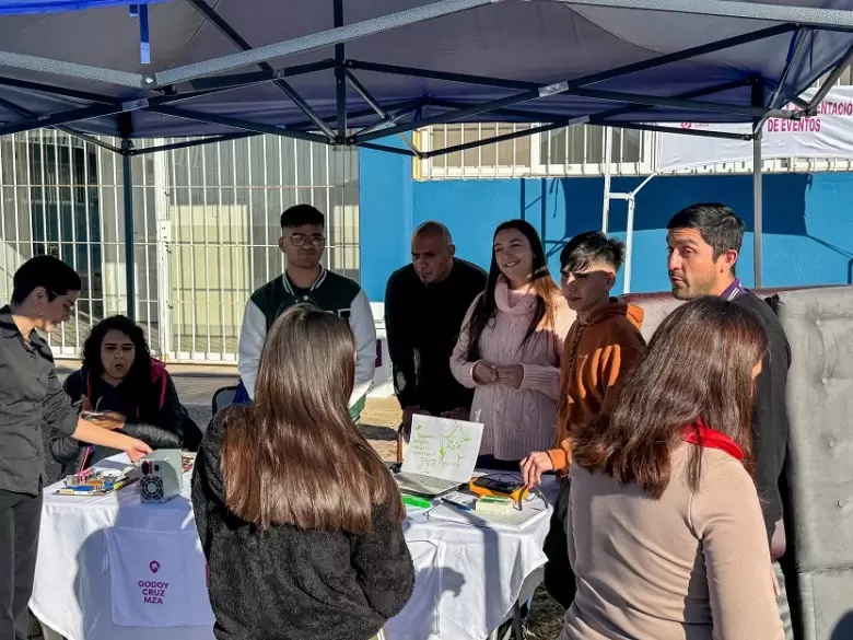 talleres-escuela-de-oficio-768x408