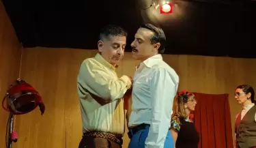proyecto posadas