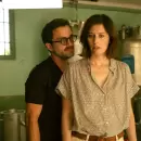 �Sol negro�: la miniserie francesa de Netflix que mezcla drama familiar y asesinato