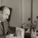 121 años de Pablo Neruda: vida, poesía y legado del gran autor chileno