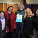 Mi Escritura: el plan que garantiza derechos y transforma hogares en propiedad