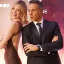 Se entregaron los Premios Mart�n Fierro a medios digitales: todos los ganadores