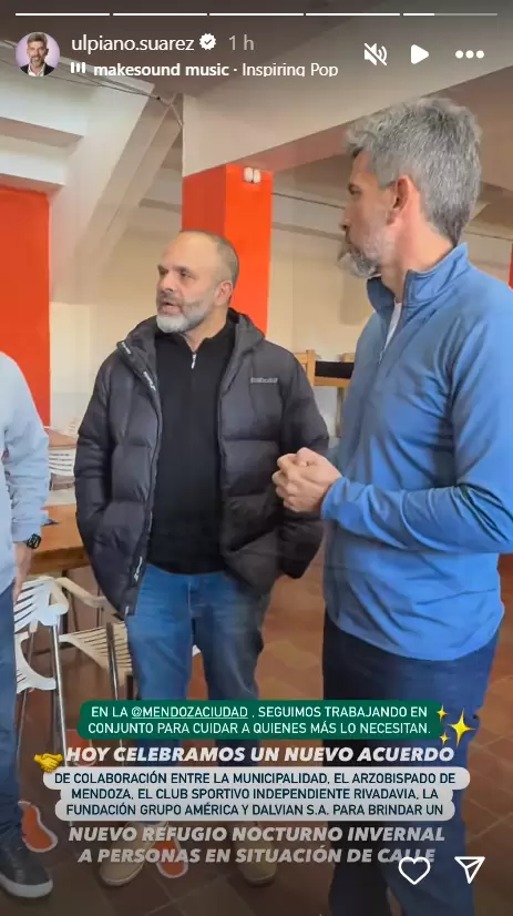 ulpiano suarez