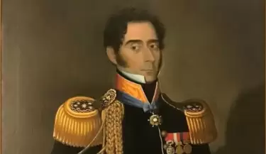 juan las heras