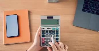 IPV