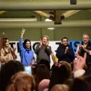 El PJ mendocino, a un paso de cerrar filas sin La C�mpora y con los intendentes al frente