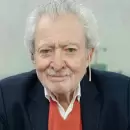 Falleci� Mario Mactas, una de las voces m�s originales del periodismo argentino