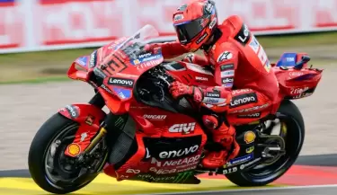 moto gp