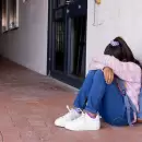Creci� la demanda de salud mental en los adolescentes mendocinos