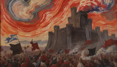 Revoluci�n francesa