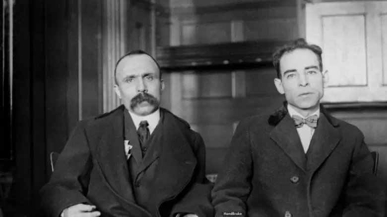 sacco-y-vanzetti