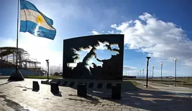 malvinas argentinas