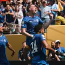 El Chelsea de Enzo Fernández goleó al PSG y se consagró campeón del Mundial de Clubes