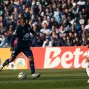 Arranca la segunda fecha del Torneo Clausura: d�as, horarios y d�nde ver los partidos