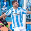 Atl�tico Tucum�n va por un triunfo clave ante Deportivo Riestra: hora, TV y formaciones
