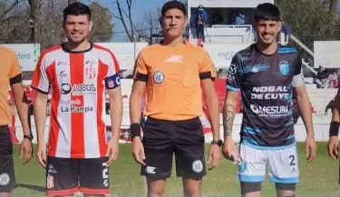 guti�rrez