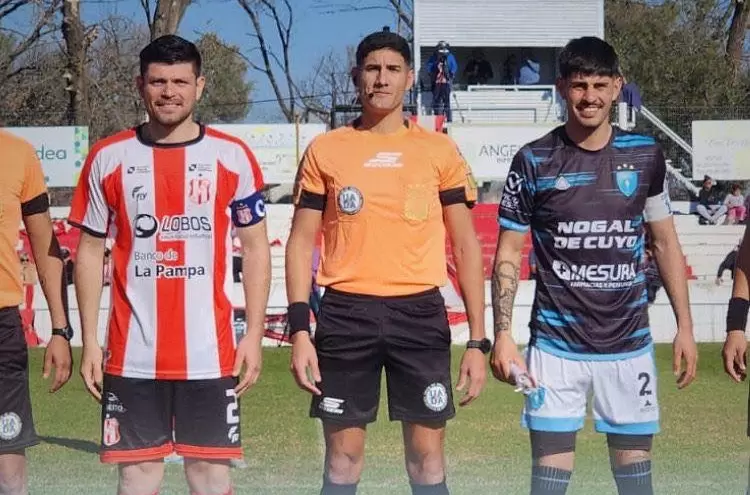 gutiérrez