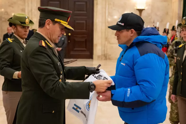 ej�rcito