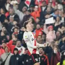 Agenda deportiva del sábado: sigue el Torneo Clausura, Messi en la MLS y juegan Los Pumas