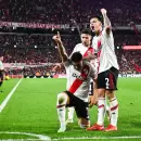 River recibe a Palmeiras por los cuartos, en una final anticipada: hora, TV y formaciones