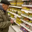 Jubilados sin bono en agosto: c�mo defini� ANSES los montos
