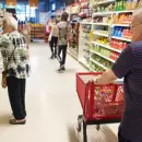 Golpe al bolsillo de los jubilados: seguir� congelado el bono adicional en febrero