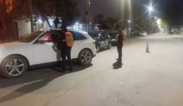 Operativo